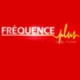 Frequence Plus FM