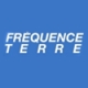 Listen to Frequence Terre free radio online