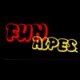 Listen to Fun Alpes free radio online