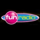 Listen to Fun Radio free radio online