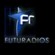 Listen to Futuradio free radio online