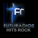 Futuradio Hits Rock