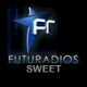 Listen to Futuradio Sweet free radio online