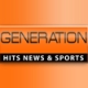 Listen to Generation FM 99.0 free radio online
