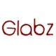 Listen to Glabz free radio online