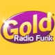 Gold Radio Funk