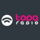 Listen to Toda Radio free radio online