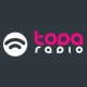 Toda Radio