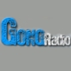 Gong Radio