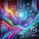 Listen to House online Radio Listen to House free radio online