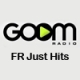 Listen to Goom FR Just Hits free radio online