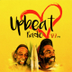 Listen to Up Beat Radio 107.5 FM free radio online