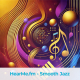 Listen to Smooth Jazz online Radio Listen to Smooth Jazz free radio online