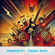 Listen to Classic Rock online Radio Listen to Classic Rock free radio online