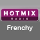 Listen to Hot Mix Radio Frenchy free radio online