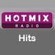Listen to Hot Mix Radio Hits free radio online