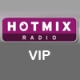 Listen to Hot Mix Radio VIP free radio online