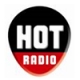 Listen to Hot Radio Chambery free radio online