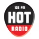Listen to Hot Radio Grenoble 102 FM free radio online