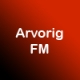 Listen to Arvorig FM free radio online