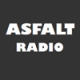 ASFALT RADIO