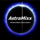AstraMixx