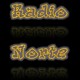 Listen to FM Norte 103.1 FM free radio online