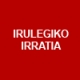 Listen to Irulegiko Irratia free radio online
