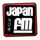 Listen to Japan FM free radio online
