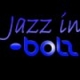 Jazz N Bolz
