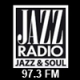 Listen to Jazz Radio free radio online