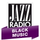 Listen to Jazz Radio Black Music free radio online