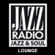 Listen to Jazz Radio Lounge free radio online
