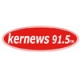 Listen to Kernews 91.5 FM free radio online