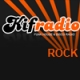 Listen to KIF Rock free radio online
