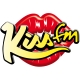 Listen to Kiss FM free radio online