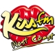 Listen to Kiss fm West Coast free radio online