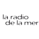 Listen to La Radio de la Mer 92.7 FM free radio online
