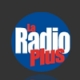 Listen to La Radio Plus free radio online