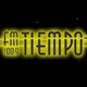 FM Tiempo 100.9