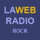 Listen to LaWebRadio Rock free radio online
