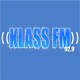 Listen to Klass FM 92.9 free radio online