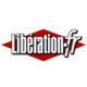 Libe Radio