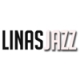 Listen to Linas Jazz free radio online