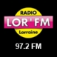 Listen to LOR FM 97.2 free radio online