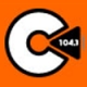 Listen to FMC 104.1 FM free radio online