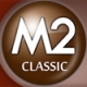 Listen to M2 Classic free radio online