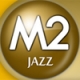 Listen to M2 Jazz free radio online