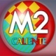 M2 Radio Caliente