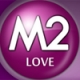 M2 Radio Love